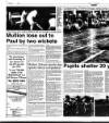 West Briton and Cornwall Advertiser Thursday 18 July 1996 Page 100