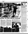West Briton and Cornwall Advertiser Thursday 18 July 1996 Page 101
