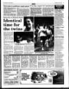 West Briton and Cornwall Advertiser Thursday 18 July 1996 Page 109