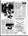 West Briton and Cornwall Advertiser Thursday 18 July 1996 Page 111