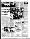 West Briton and Cornwall Advertiser Thursday 18 July 1996 Page 115