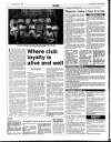 West Briton and Cornwall Advertiser Thursday 18 July 1996 Page 118