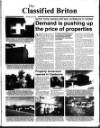 West Briton and Cornwall Advertiser Thursday 18 July 1996 Page 121