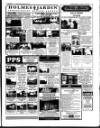 West Briton and Cornwall Advertiser Thursday 18 July 1996 Page 131