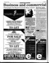 West Briton and Cornwall Advertiser Thursday 18 July 1996 Page 136