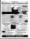 West Briton and Cornwall Advertiser Thursday 18 July 1996 Page 137