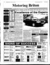 West Briton and Cornwall Advertiser Thursday 18 July 1996 Page 156