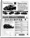 West Briton and Cornwall Advertiser Thursday 18 July 1996 Page 173