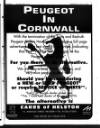 West Briton and Cornwall Advertiser Thursday 18 July 1996 Page 175