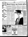 West Briton and Cornwall Advertiser Thursday 25 July 1996 Page 2