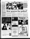 West Briton and Cornwall Advertiser Thursday 25 July 1996 Page 5