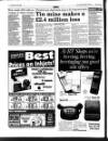 West Briton and Cornwall Advertiser Thursday 25 July 1996 Page 6