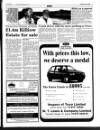 West Briton and Cornwall Advertiser Thursday 25 July 1996 Page 7