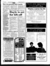 West Briton and Cornwall Advertiser Thursday 25 July 1996 Page 9