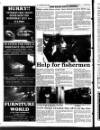 West Briton and Cornwall Advertiser Thursday 25 July 1996 Page 16