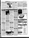 West Briton and Cornwall Advertiser Thursday 25 July 1996 Page 19
