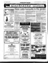 West Briton and Cornwall Advertiser Thursday 25 July 1996 Page 28