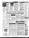 West Briton and Cornwall Advertiser Thursday 25 July 1996 Page 30