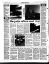 West Briton and Cornwall Advertiser Thursday 25 July 1996 Page 36