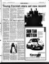 West Briton and Cornwall Advertiser Thursday 25 July 1996 Page 37