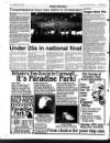 West Briton and Cornwall Advertiser Thursday 25 July 1996 Page 38