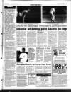 West Briton and Cornwall Advertiser Thursday 25 July 1996 Page 39