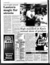 West Briton and Cornwall Advertiser Thursday 25 July 1996 Page 42