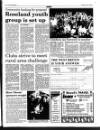 West Briton and Cornwall Advertiser Thursday 25 July 1996 Page 43