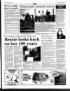West Briton and Cornwall Advertiser Thursday 25 July 1996 Page 45
