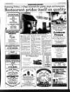 West Briton and Cornwall Advertiser Thursday 25 July 1996 Page 46