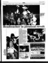 West Briton and Cornwall Advertiser Thursday 25 July 1996 Page 47