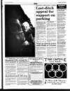 West Briton and Cornwall Advertiser Thursday 25 July 1996 Page 49