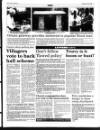 West Briton and Cornwall Advertiser Thursday 25 July 1996 Page 51