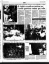 West Briton and Cornwall Advertiser Thursday 25 July 1996 Page 55