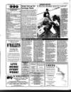 West Briton and Cornwall Advertiser Thursday 25 July 1996 Page 60