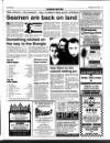 West Briton and Cornwall Advertiser Thursday 25 July 1996 Page 61