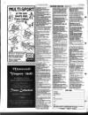 West Briton and Cornwall Advertiser Thursday 25 July 1996 Page 62