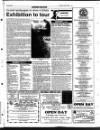 West Briton and Cornwall Advertiser Thursday 25 July 1996 Page 63