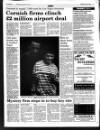 West Briton and Cornwall Advertiser Thursday 25 July 1996 Page 66