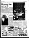 West Briton and Cornwall Advertiser Thursday 25 July 1996 Page 69