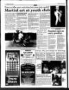 West Briton and Cornwall Advertiser Thursday 25 July 1996 Page 70