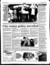 West Briton and Cornwall Advertiser Thursday 25 July 1996 Page 71