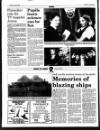 West Briton and Cornwall Advertiser Thursday 25 July 1996 Page 72
