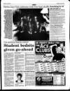 West Briton and Cornwall Advertiser Thursday 25 July 1996 Page 73