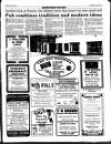 West Briton and Cornwall Advertiser Thursday 25 July 1996 Page 75