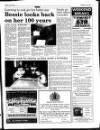 West Briton and Cornwall Advertiser Thursday 25 July 1996 Page 77