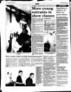 West Briton and Cornwall Advertiser Thursday 25 July 1996 Page 80