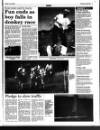 West Briton and Cornwall Advertiser Thursday 25 July 1996 Page 81