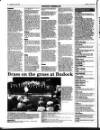 West Briton and Cornwall Advertiser Thursday 25 July 1996 Page 82