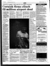 West Briton and Cornwall Advertiser Thursday 25 July 1996 Page 84